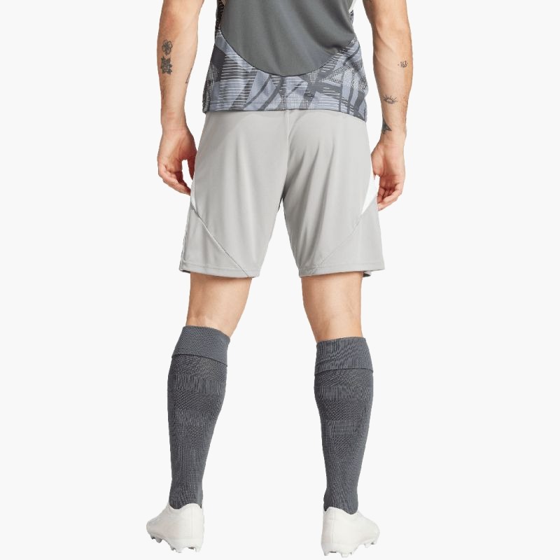 adidas Tiro 24 M IS1408 shorts