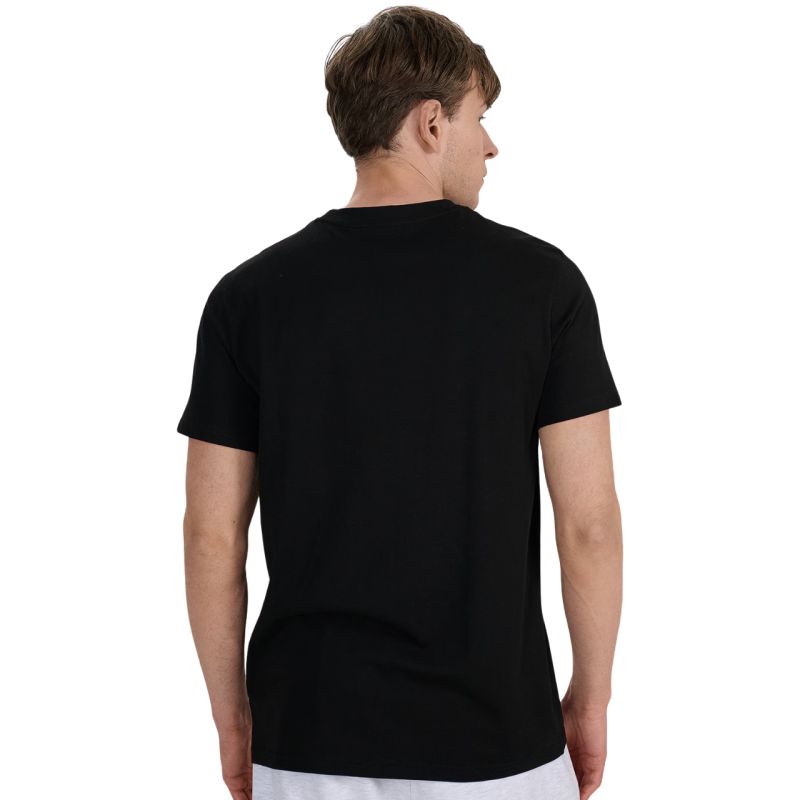 nanito_source_url:https://b2bsportswholesale.net/public/storage/productimages/5c/48/d0/38/1659238/image/xlarge_clean.jpg