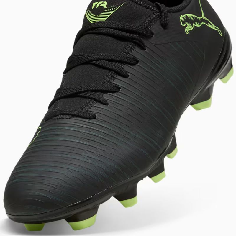 nanito_source_url:https://b2bsportswholesale.net/public/storage/productimages/fe/82/cb/79/1593067/image/xlarge_clean.jpg