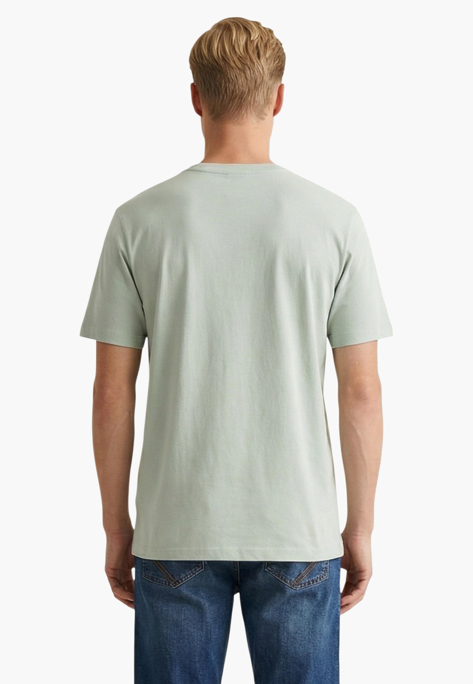 nanito_source_url:https://www.griffati.com/prod/product-113787-1754508503.jpg