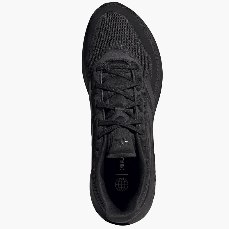 nanito_source_url:https://b2bsportswholesale.net/public/storage/productimages/8d/ea/b7/d7/776422/image/xlarge_clean.jpg