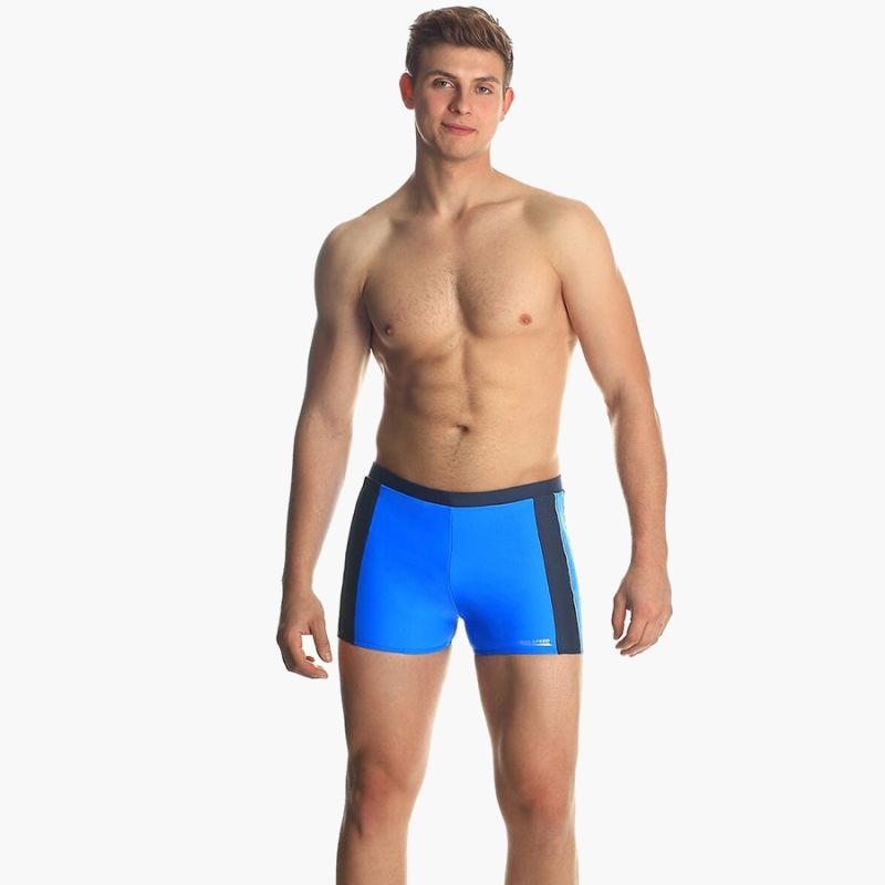 nanito_source_url:https://b2bsportswholesale.net/public/storage/productimages/ea/b8/71/d1/1813669/image/xlarge_clean.jpg
