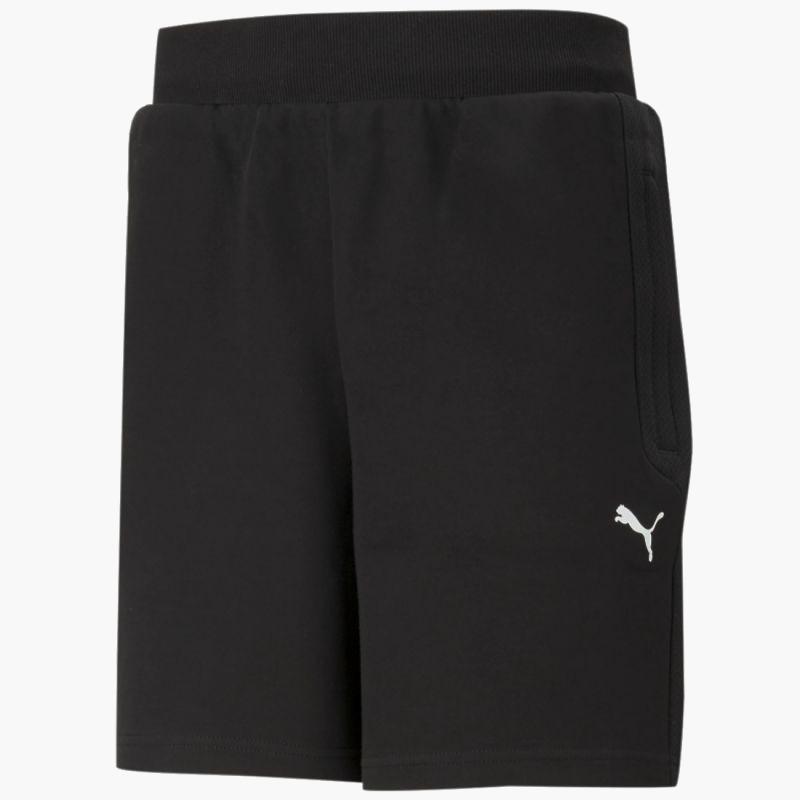 nanito_source_url:https://b2bsportswholesale.net/public/storage/productimages/ae/e6/1a/ef/769505/image/xlarge_clean.jpg