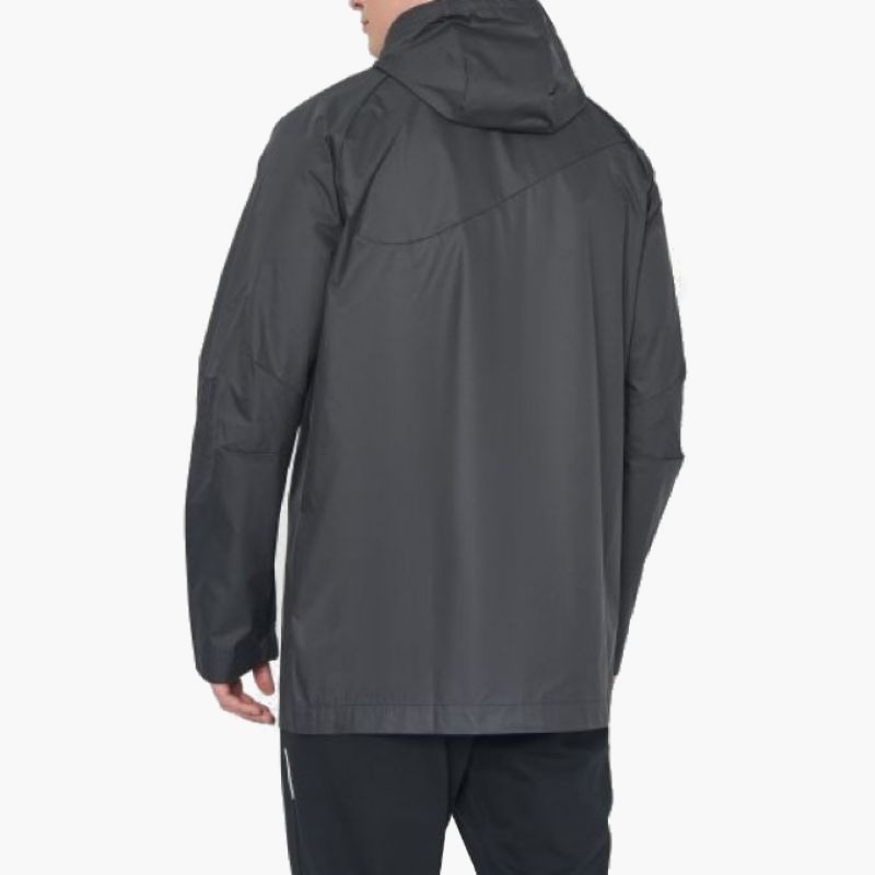 nanito_source_url:https://b2bsportswholesale.net/public/storage/productimages/ce/19/01/e1/908544/image/xlarge_clean.jpg