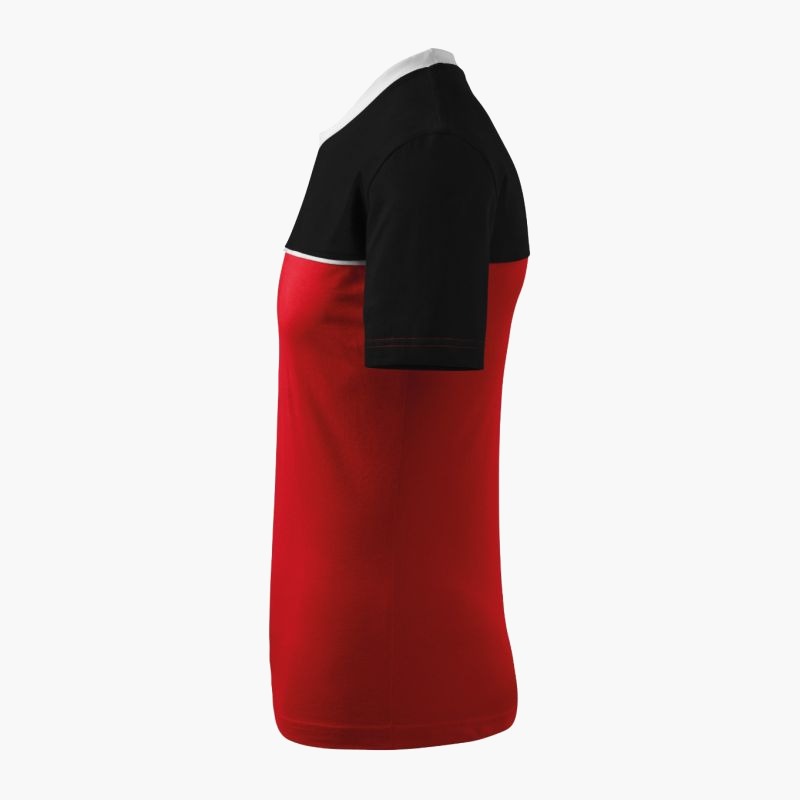 nanito_source_url:https://b2bsportswholesale.net/public/storage/productimages/89/df/92/4c/915824/image/xlarge_clean.jpg