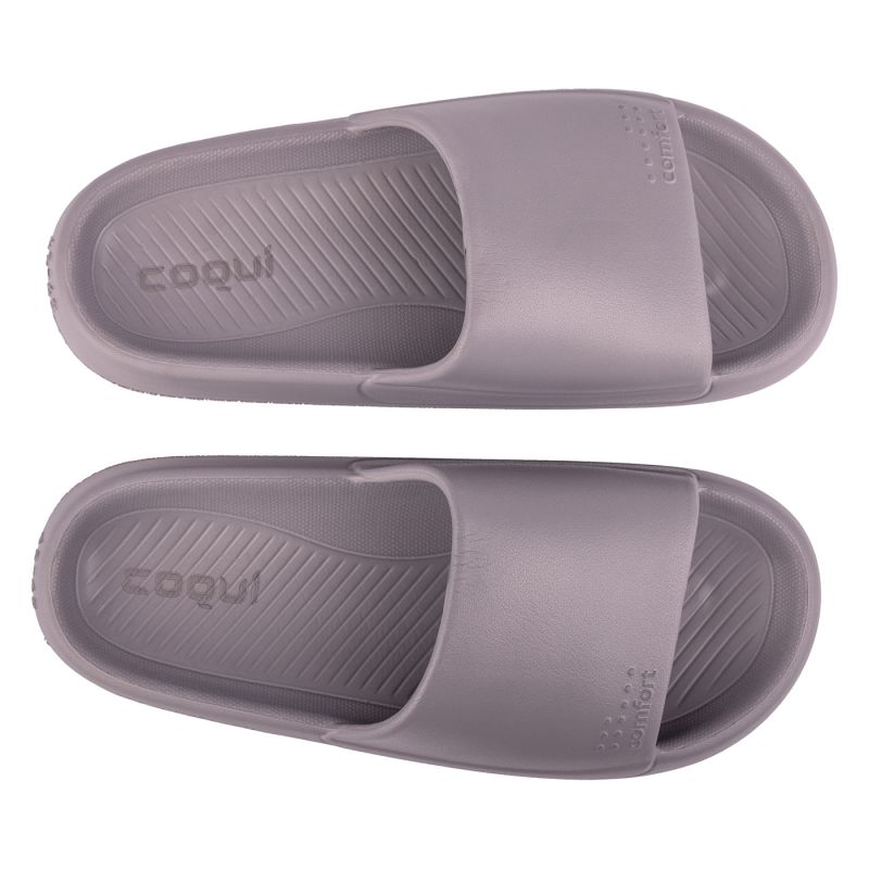 nanito_source_url:https://b2bsportswholesale.net/public/storage/productimages/83/be/6a/bb/1643150/image/xlarge_clean.jpg
