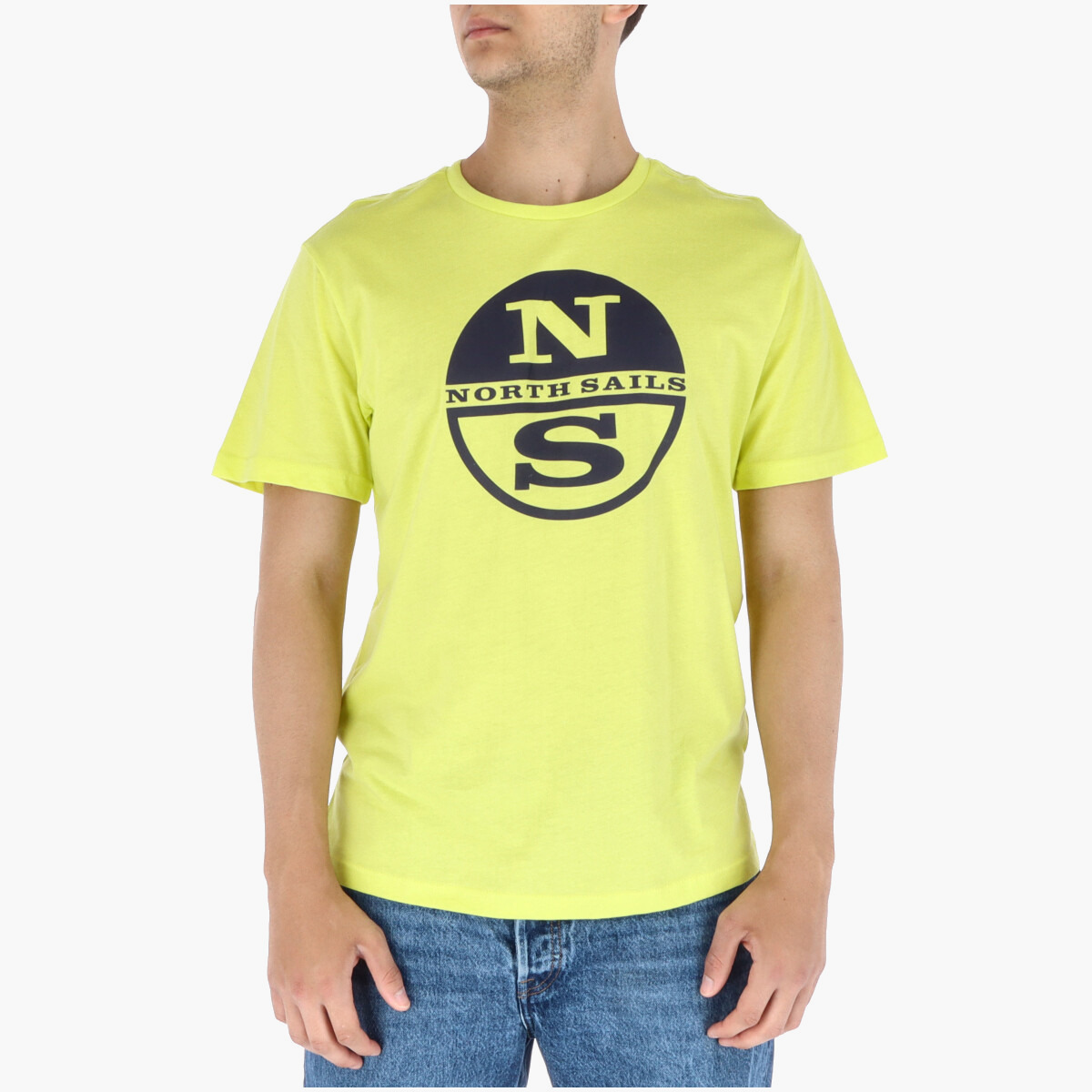 nanito_source_url:https://www.griffati.com/prod/product-68729-1374877309.jpg