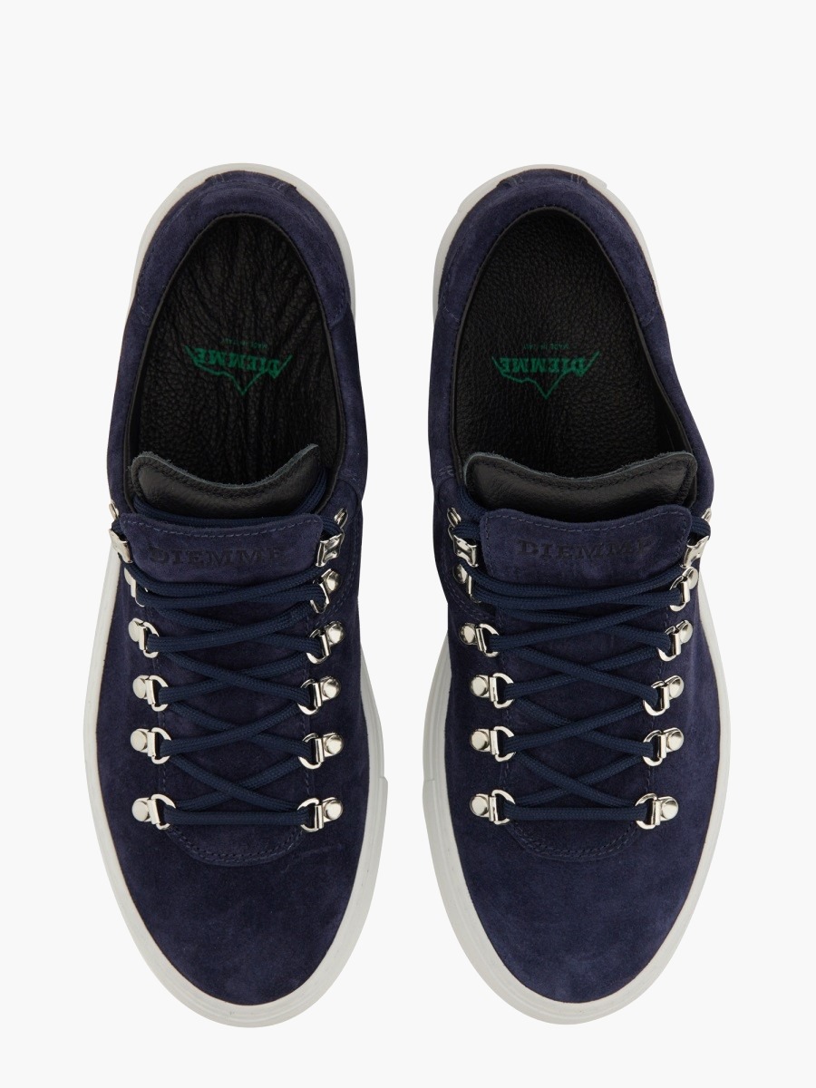 nanito_source_url:https://nokinstyle.com/2333286/sneaker-marostica-low.jpg