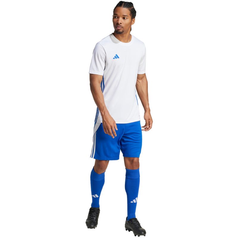 nanito_source_url:https://b2bsportswholesale.net/public/storage/productimages/97/ac/97/32/1144962/image/xlarge_clean.jpg