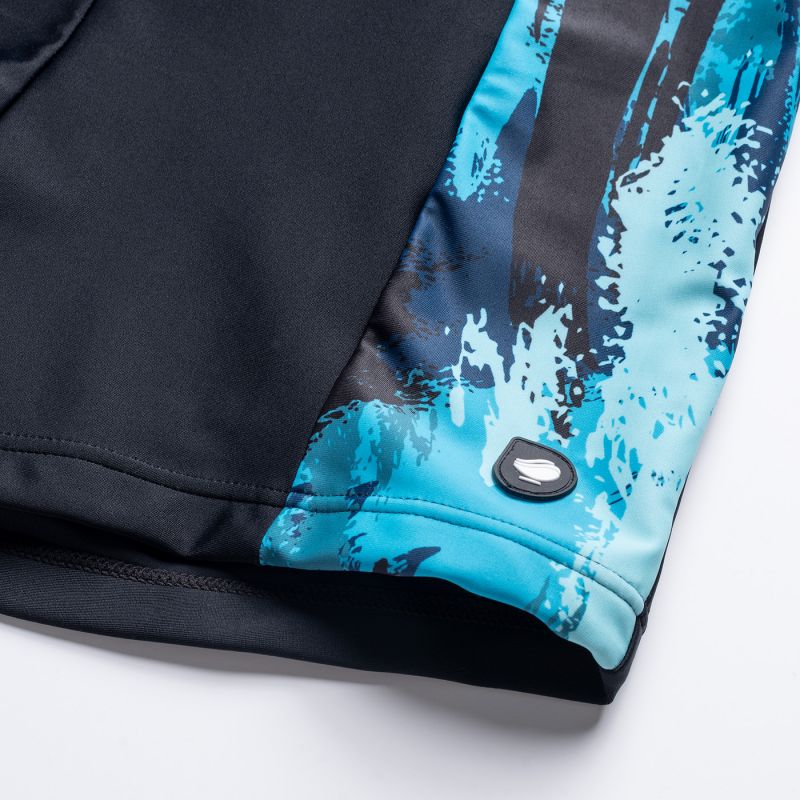 nanito_source_url:https://b2bsportswholesale.net/public/storage/productimages/d5/30/a8/c2/1125192/image/xlarge_clean.jpg