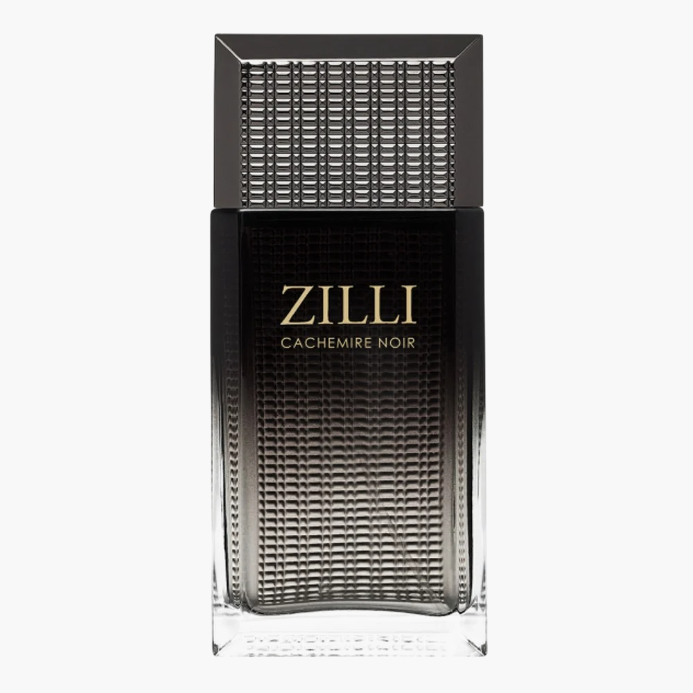 nanito_source_url:https://www.mewse.ro/images/produse/zilli-cachemire-noir-eau-de-parfum-for-men-100-ml-1744457165.png