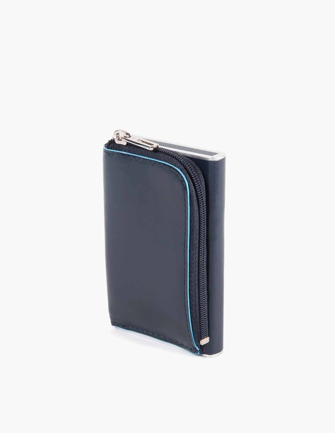 nanito_source_url:https://www.mewse.ro/images/produse/piquadro-blue-square-leather-card-holder-square-sliding-system-with-zipped-coin-pocket-pp5359b2r-blu2-blue-for-men-1682576522.jpg