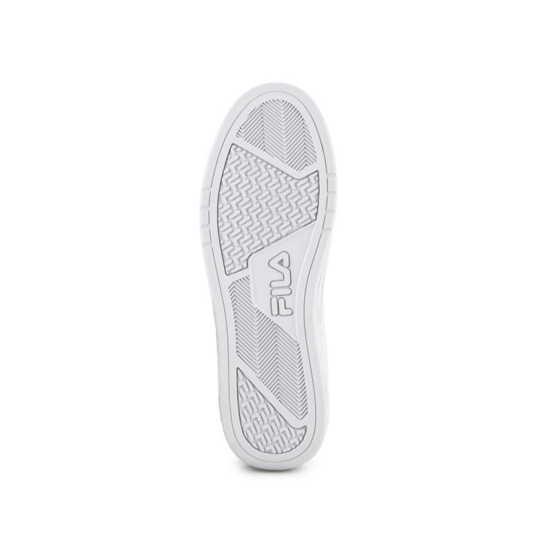 nanito_source_url:https://b2bsportswholesale.net/public/storage/productimages/d9/7a/b3/f1/939633/image/xlarge_clean.jpg