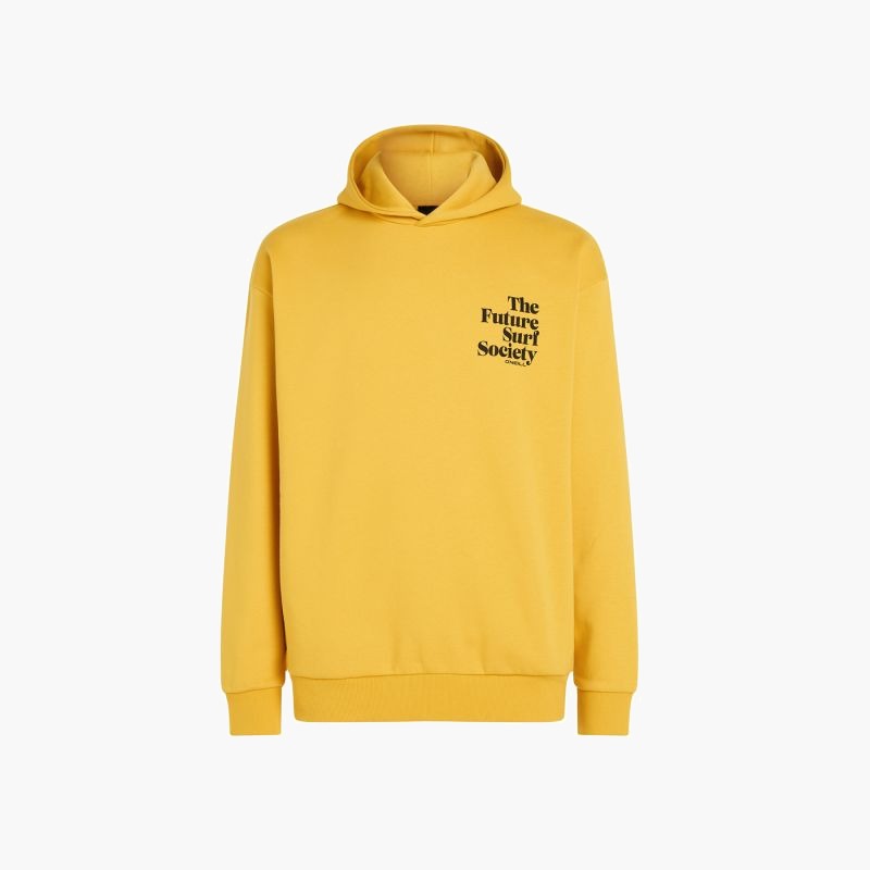 nanito_source_url:https://b2bsportswholesale.net/public/storage/productimages/81/fa/90/9b/1103908/image/xlarge_clean.jpg