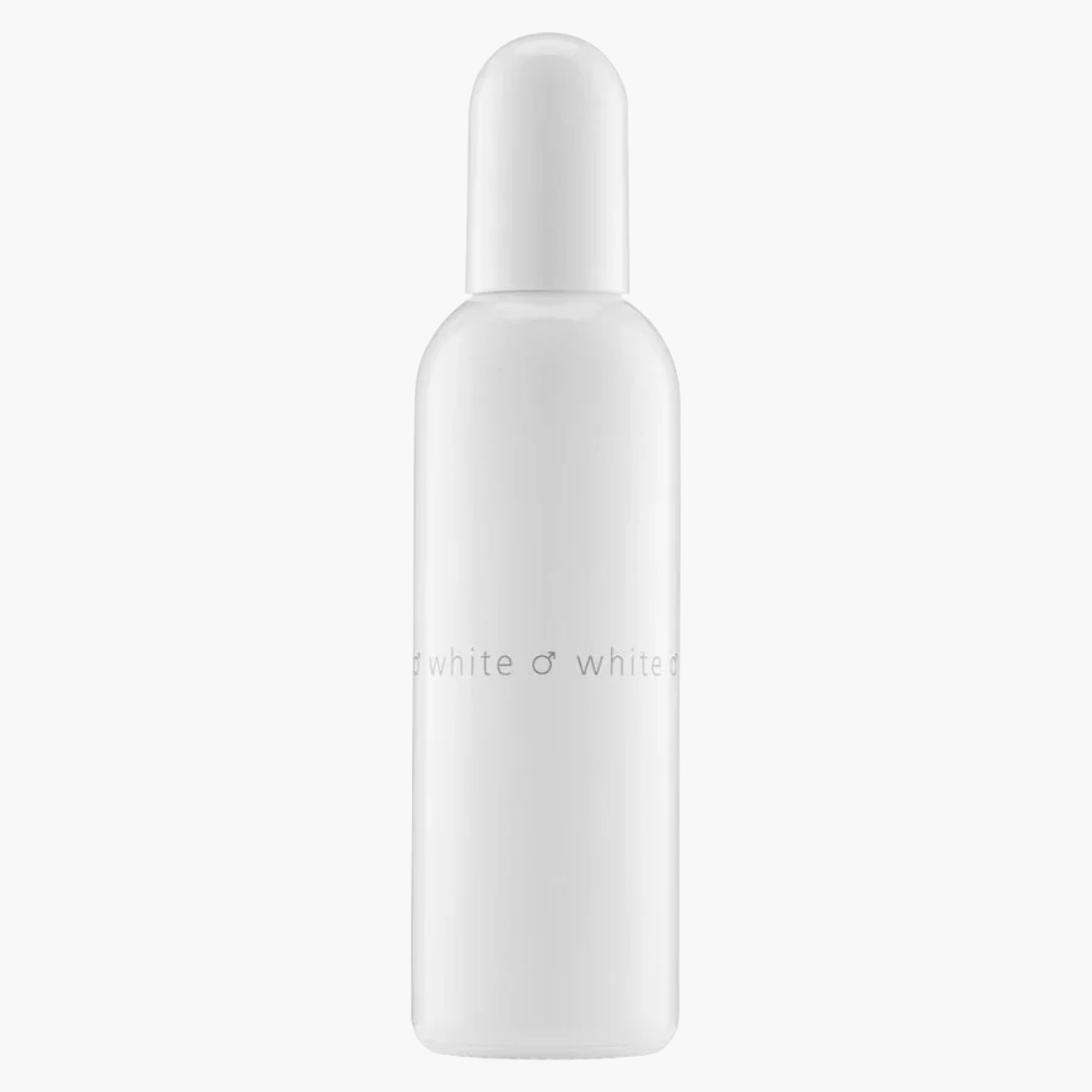 nanito_source_url:https://www.mewse.ro/images/produse/milton-lloyd-colour-me-homme-white-eau-de-toilette-for-men-90-ml-1760607635.jpg