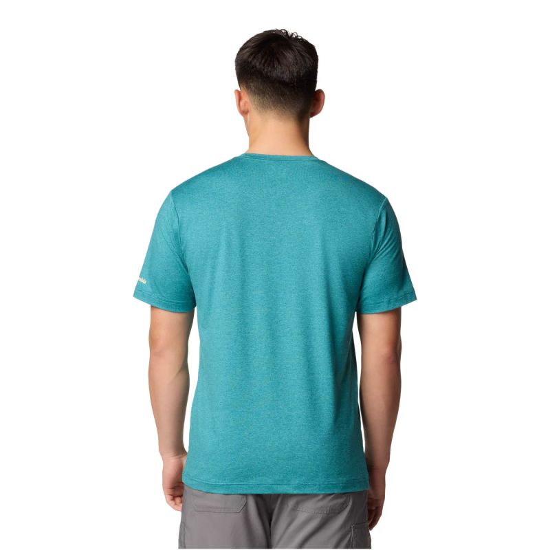 nanito_source_url:https://b2bsportswholesale.net/public/storage/productimages/ef/d5/9d/74/1434629/image/xlarge_clean.jpg