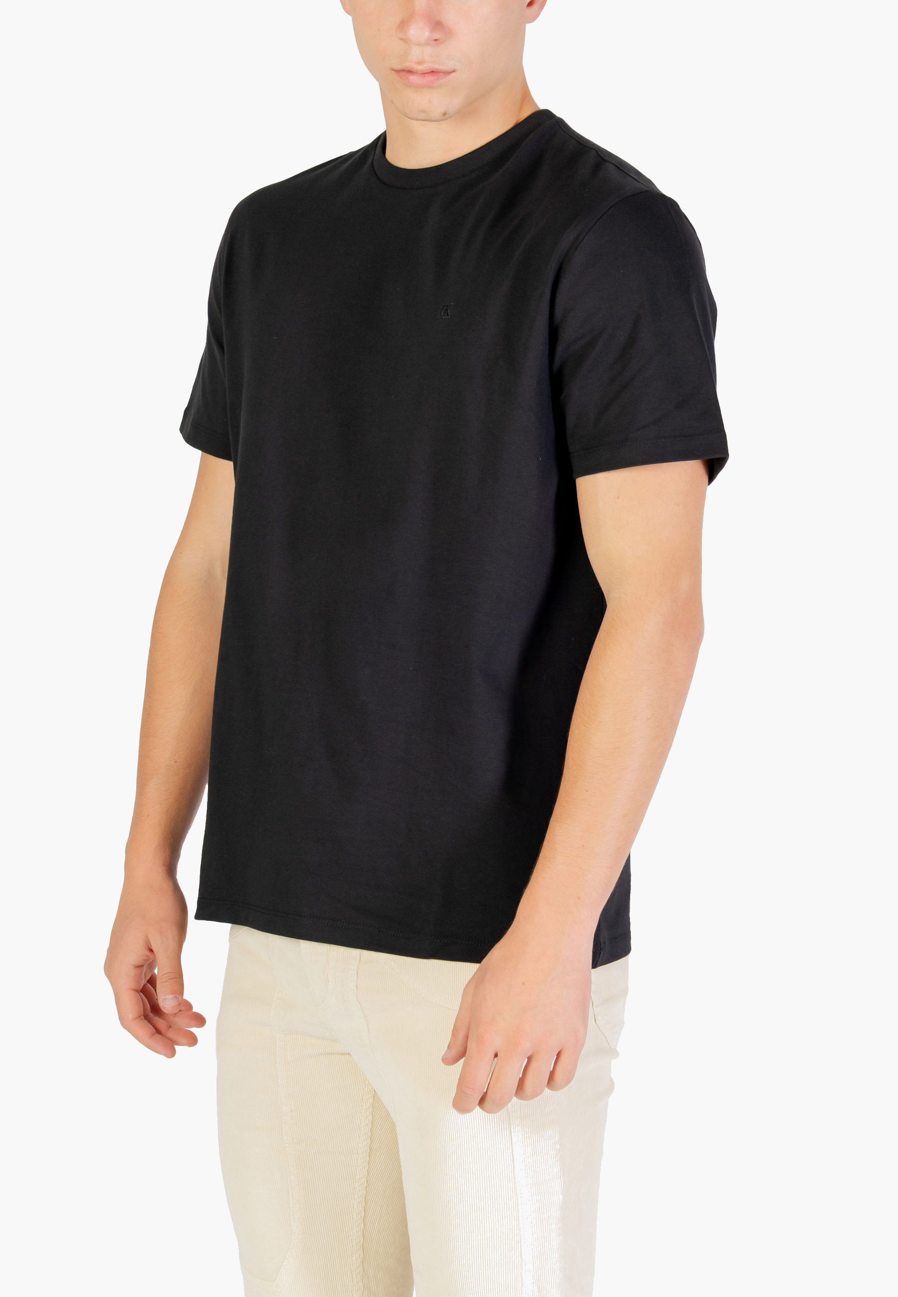nanito_source_url:https://www.griffati.com/prod/product-108726-889655917.jpg