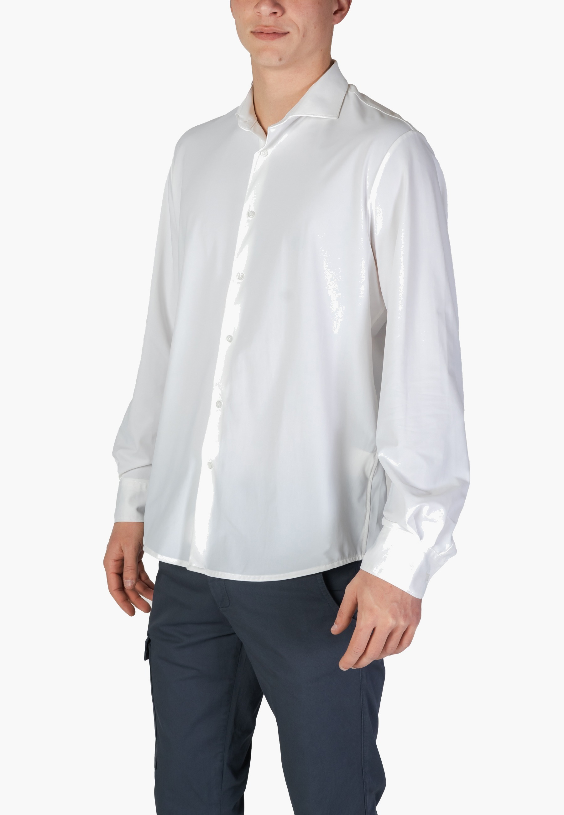 nanito_source_url:https://www.griffati.com/prod/product-113601-876222858.jpg