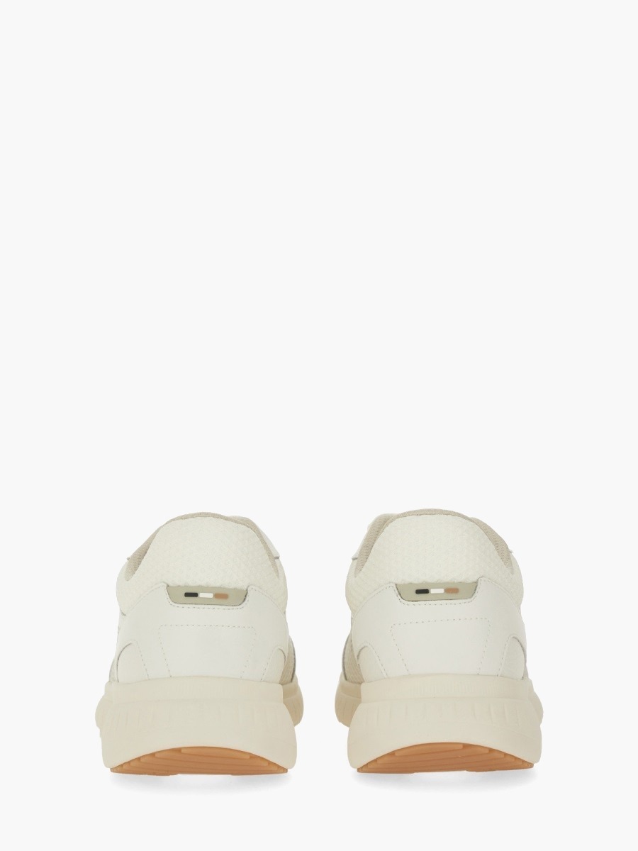 nanito_source_url:https://nokinstyle.com/2367044/titanis-sneaker.jpg