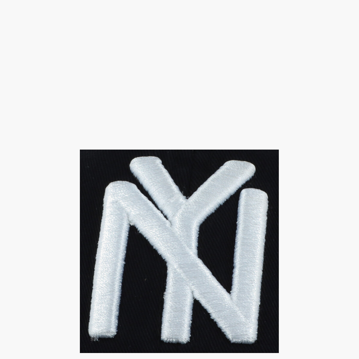 nanito_source_url:https://www.griffati.com/prod/product-112551-907174626.jpg