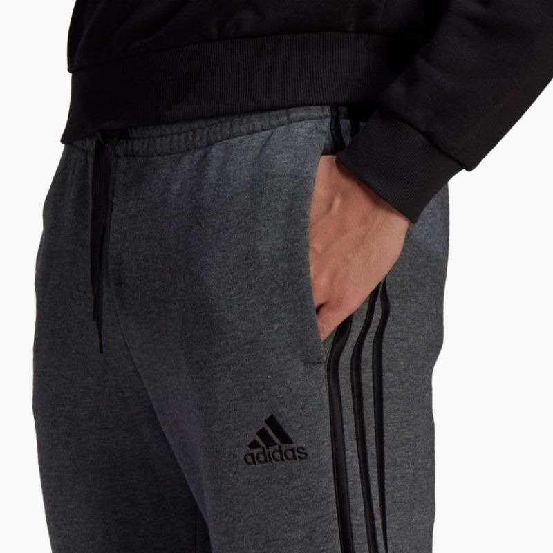 nanito_source_url:https://b2bsportswholesale.net/public/storage/productimages/d9/c5/4c/da/2202962/image/xlarge_clean.jpg