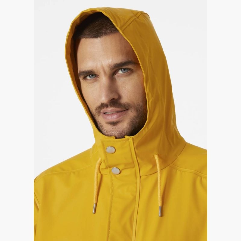 nanito_source_url:https://b2bsportswholesale.net/public/storage/productimages/60/45/8c/6e/993258/image/xlarge_clean.jpg
