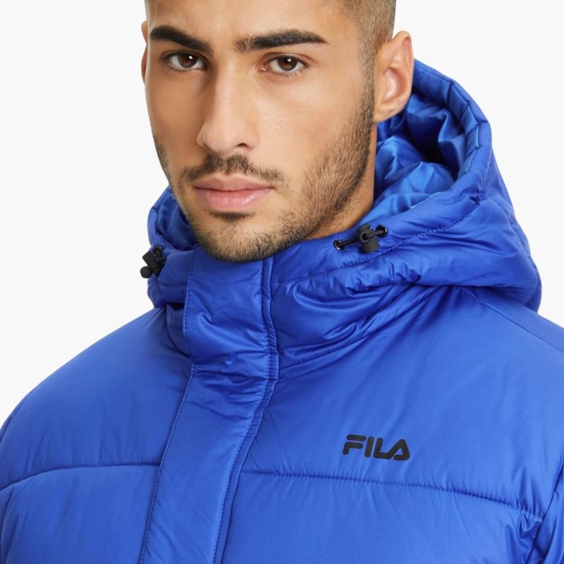 nanito_source_url:https://b2bsportswholesale.net/public/storage/productimages/19/eb/2c/30/1145899/image/xlarge_clean.jpg