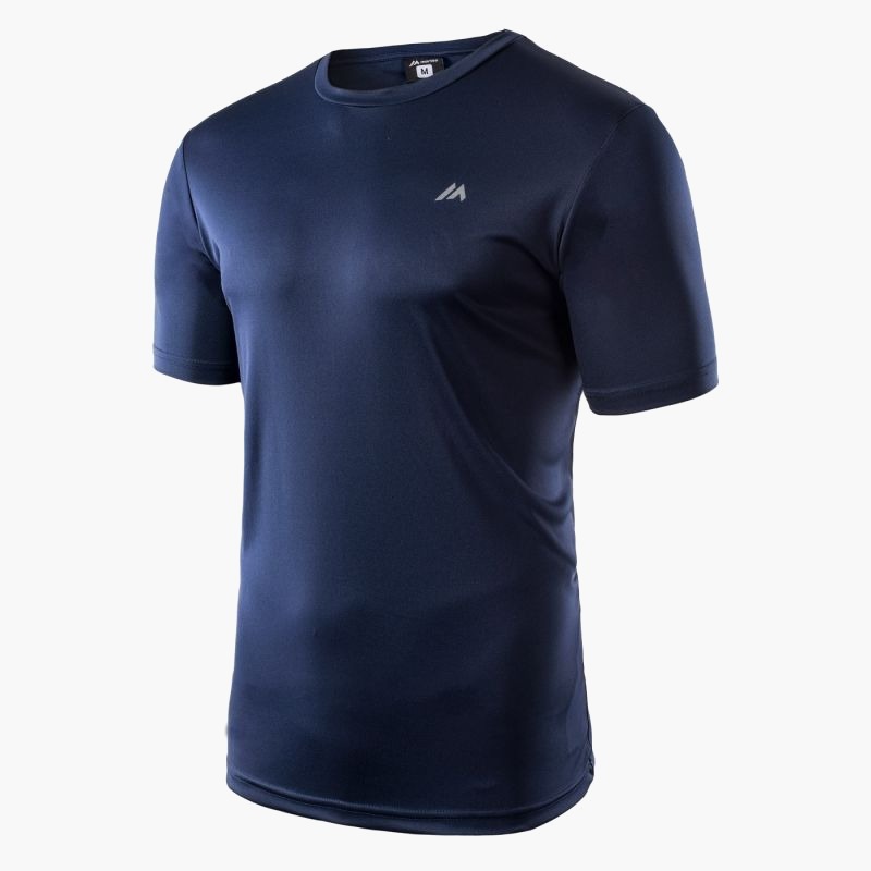 nanito_source_url:https://b2bsportswholesale.net/public/storage/productimages/82/03/bf/74/1662135/image/xlarge_clean.jpg