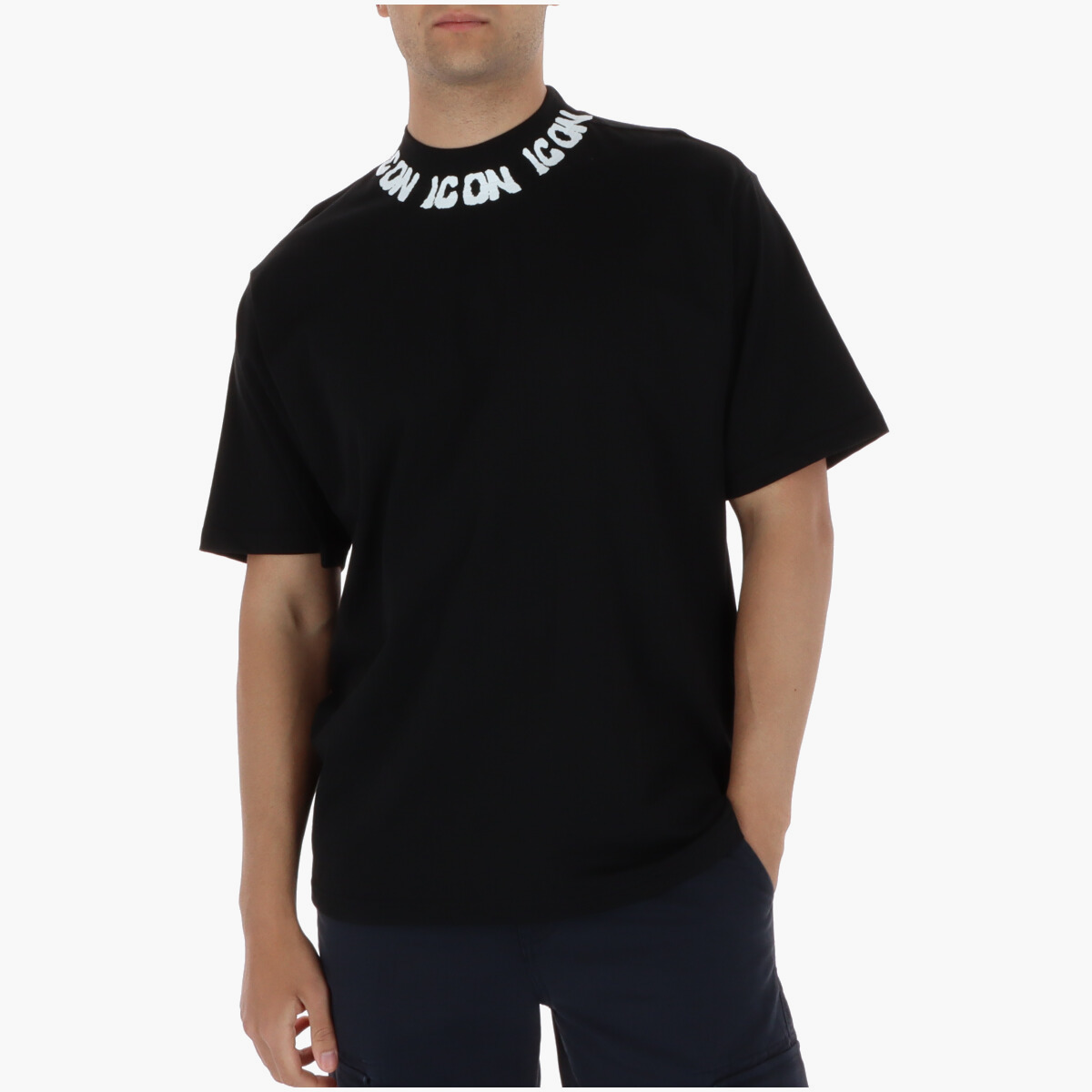 nanito_source_url:https://www.griffati.com/prod/product-113102-332213203.jpg