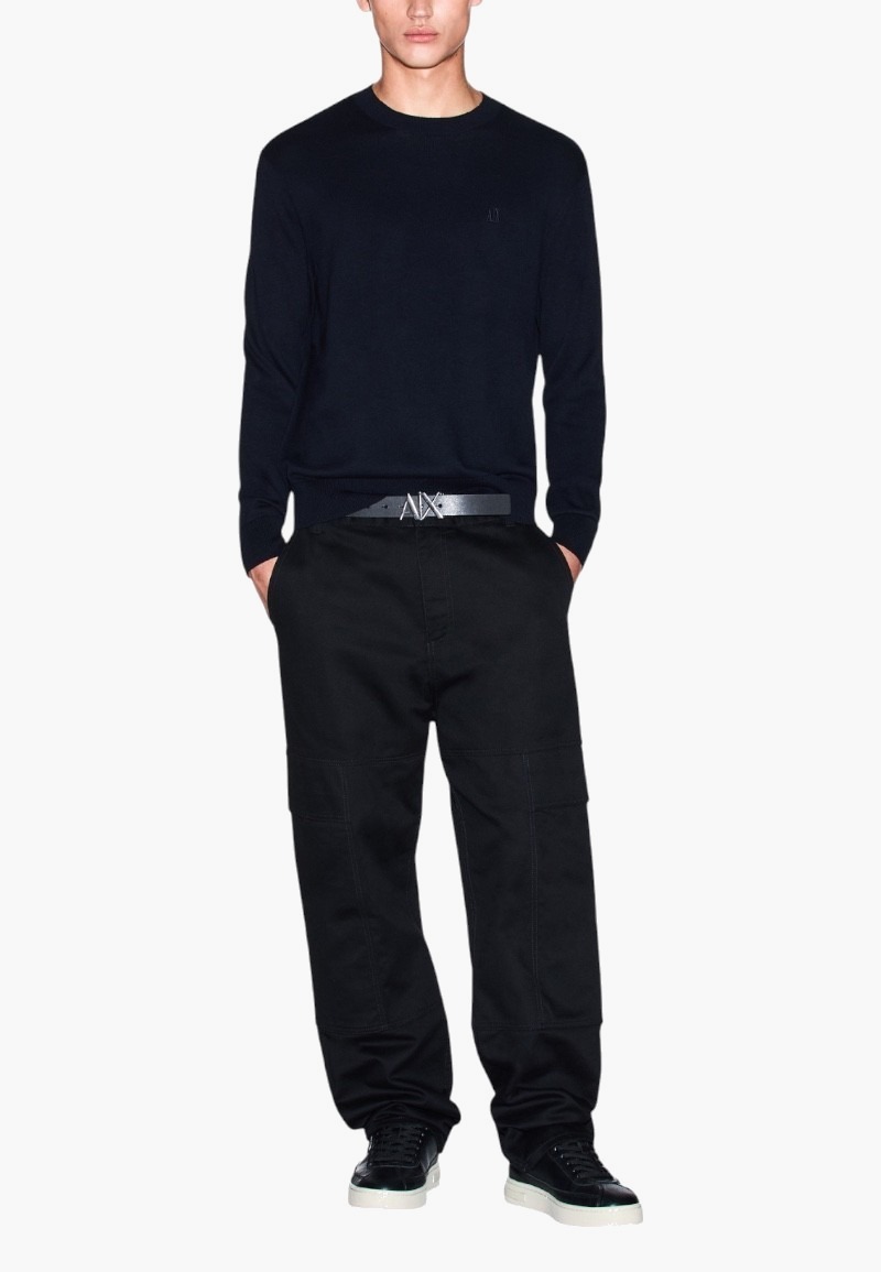nanito_source_url:https://www.griffati.com/prod/product-107666-1307846731.jpg