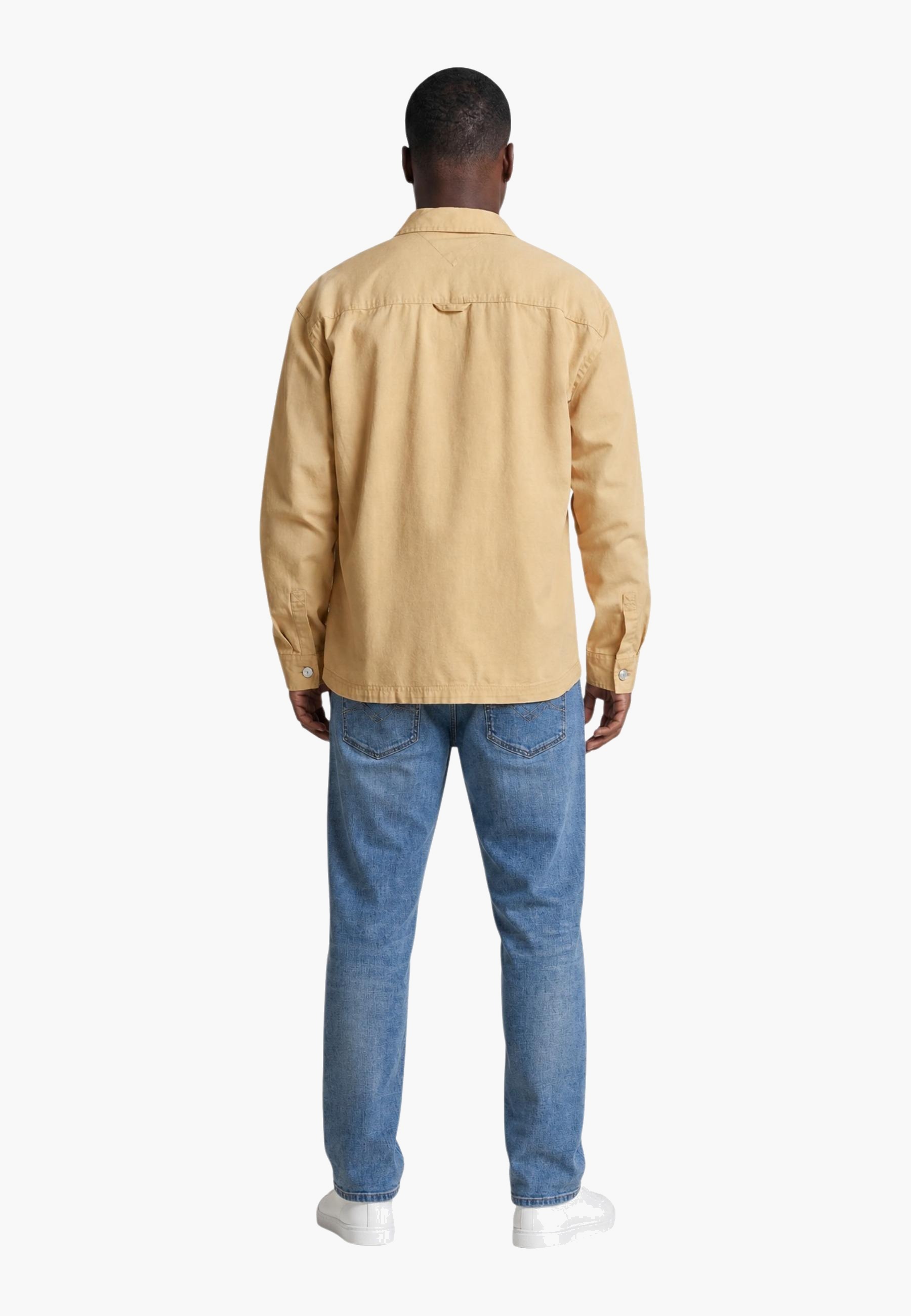 nanito_source_url:https://www.griffati.com/prod/product-114603-1412224868.jpg