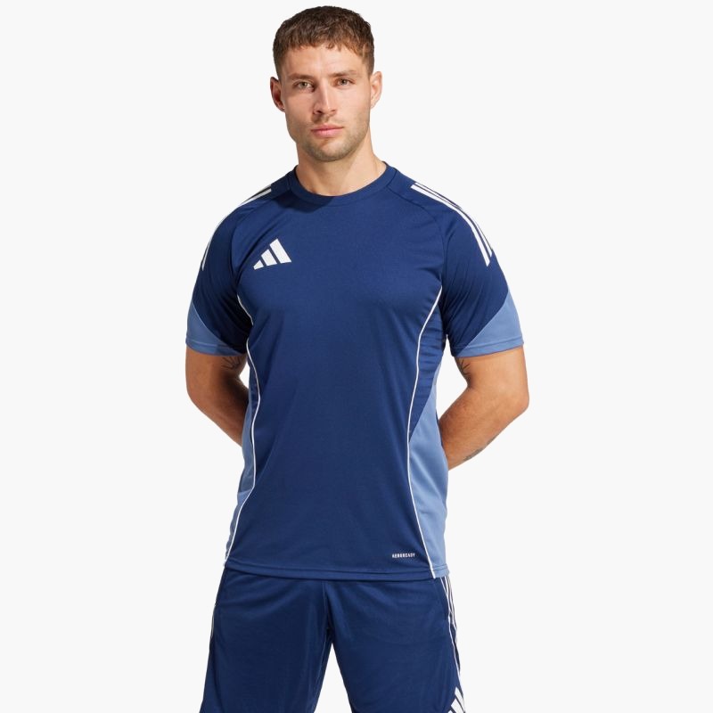 adidas Tiro 25 Competition Training Jersey M JI6555