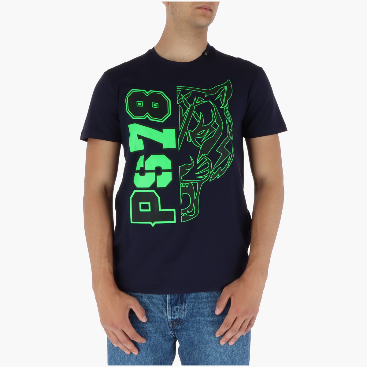 nanito_source_url:https://www.griffati.com/prod/product-82481-210222612.jpg