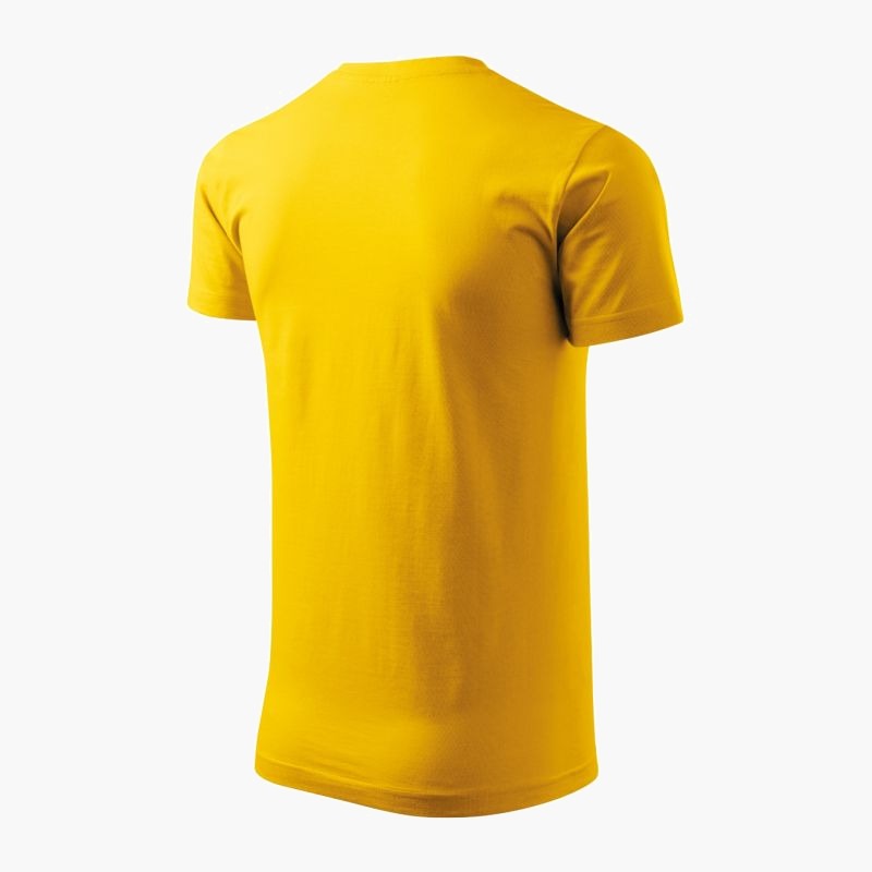nanito_source_url:https://b2bsportswholesale.net/public/storage/productimages/05/85/3b/2e/916892/image/xlarge_clean.jpg