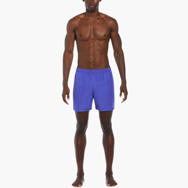 nanito_source_url:https://b2bsportswholesale.net/public/storage/productimages/99/e9/2c/fe/1115164/image/xlarge_clean.jpg