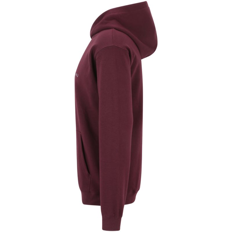 nanito_source_url:https://b2bsportswholesale.net/public/storage/productimages/1b/08/82/c0/1376548/image/xlarge_clean.jpg