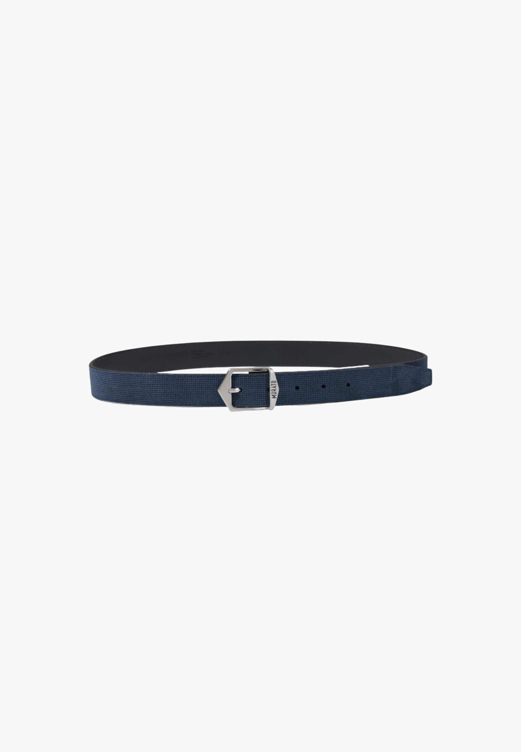 nanito_source_url:https://www.griffati.com/prod/product-100072-1081811655.jpg