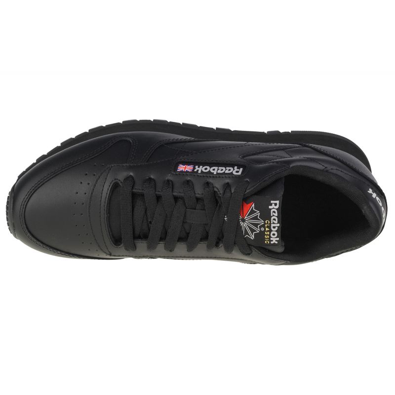 nanito_source_url:https://b2bsportswholesale.net/public/storage/productimages/40/49/d8/38/842637/image/xlarge_clean.jpg