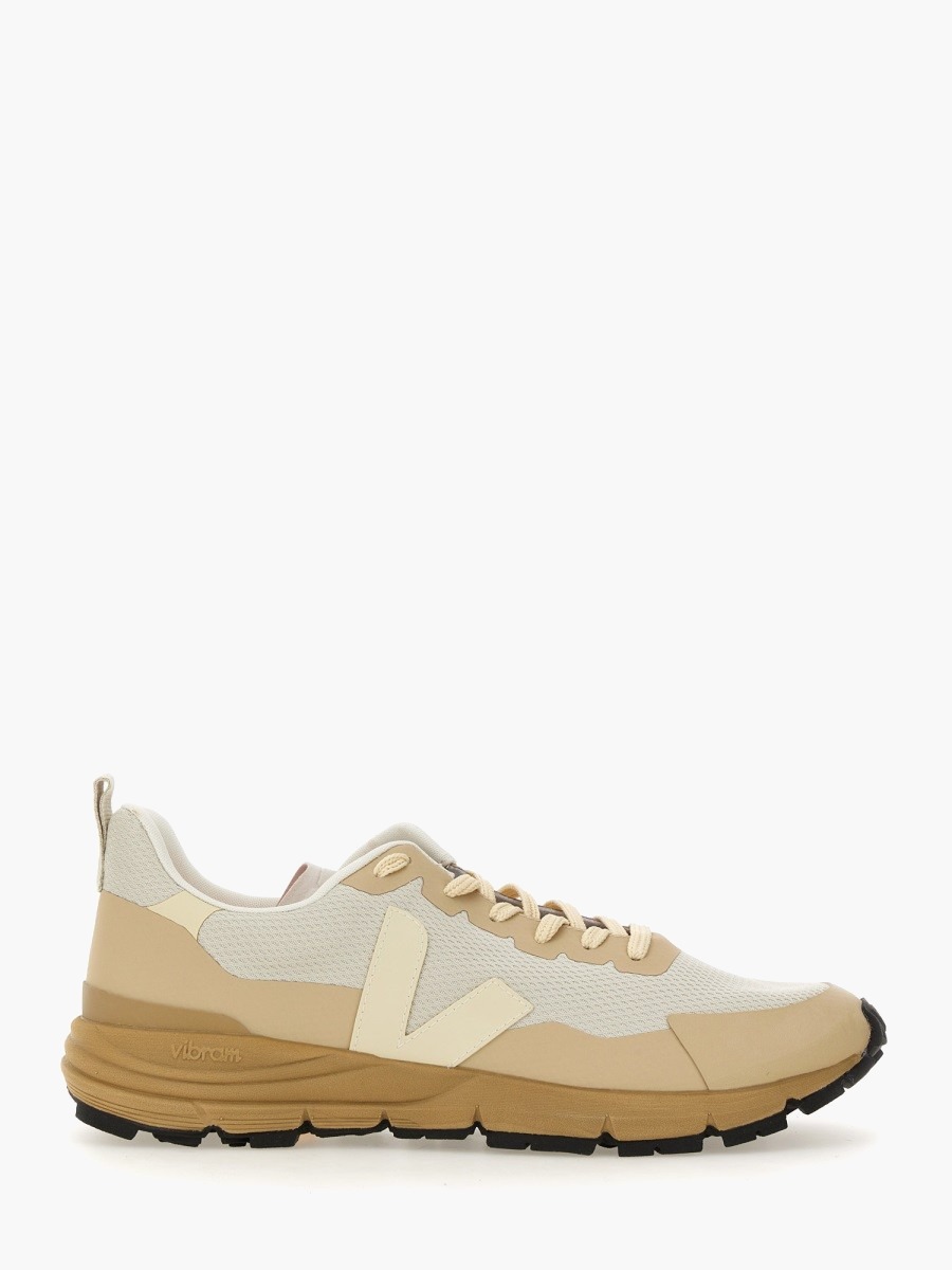 nanito_source_url:https://nokinstyle.com/2347325/sneaker-dekkan.jpg