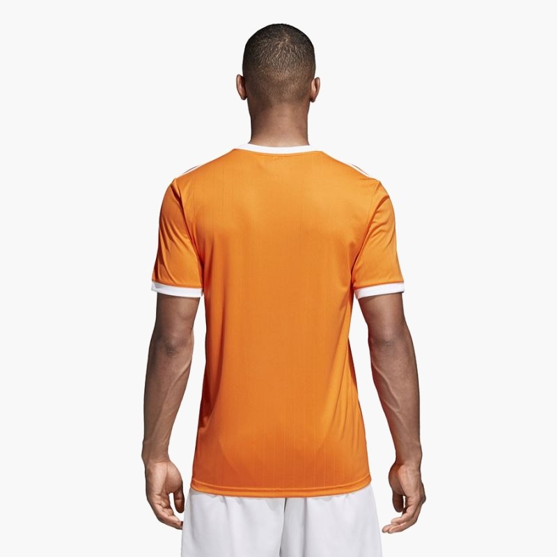 nanito_source_url:https://b2bsportswholesale.net/public/storage/productimages/86/e2/5c/e5/362554/image/xlarge_clean.jpg
