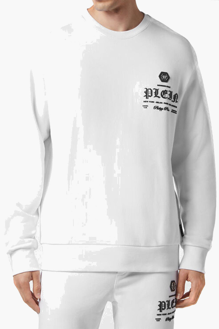 nanito_source_url:https://www.griffati.com/prod/product-105339-529159776.jpg
