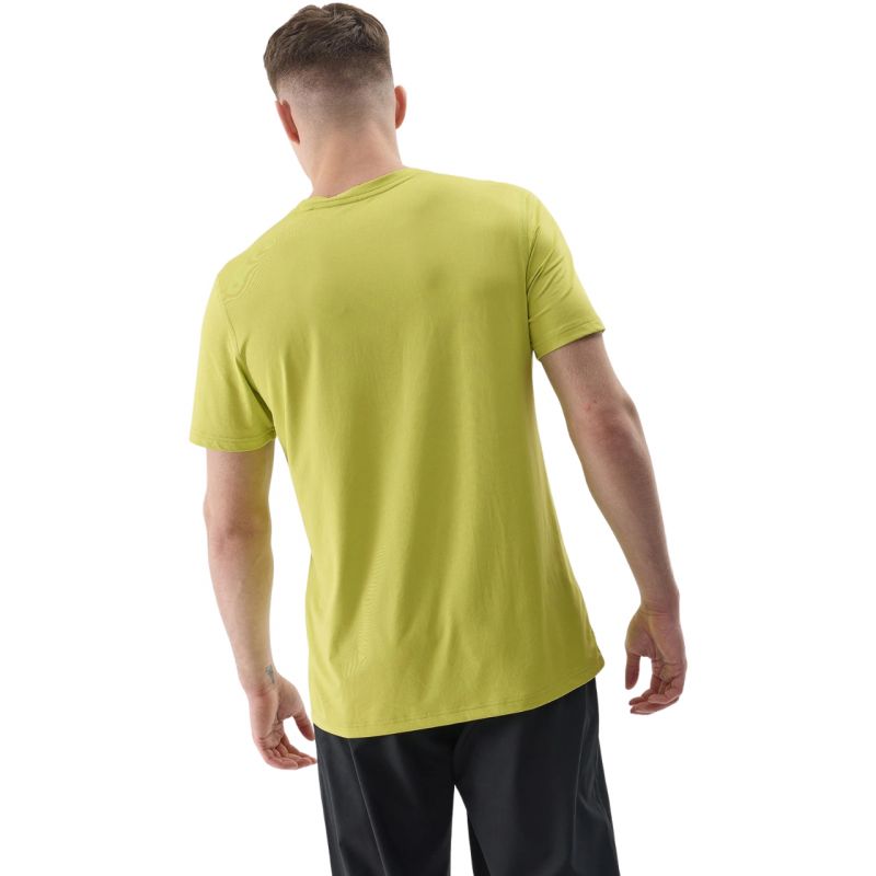 nanito_source_url:https://b2bsportswholesale.net/public/storage/productimages/10/85/37/73/1128852/image/xlarge_clean.jpg
