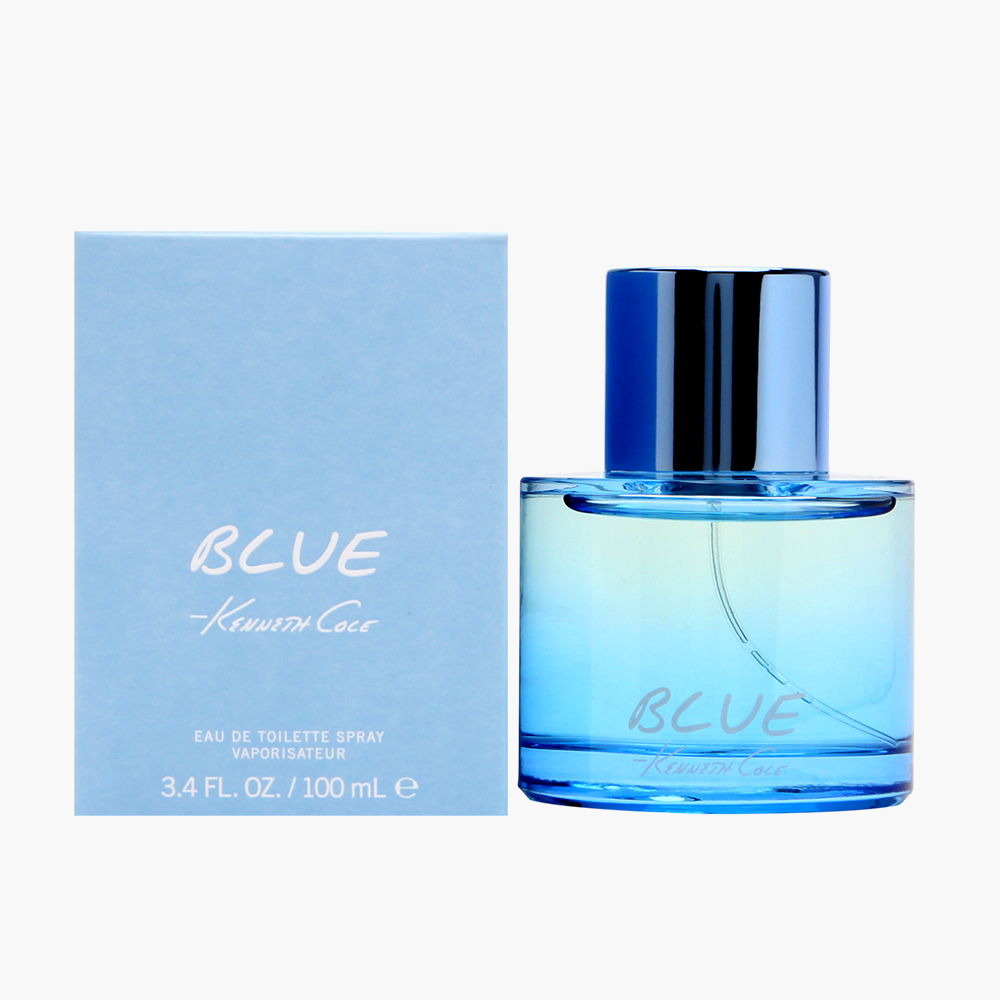 nanito_source_url:https://www.mewse.ro/images/produse/kenneth-cole-blue-eau-de-toilette-for-men-100-ml-1770365395.jpg
