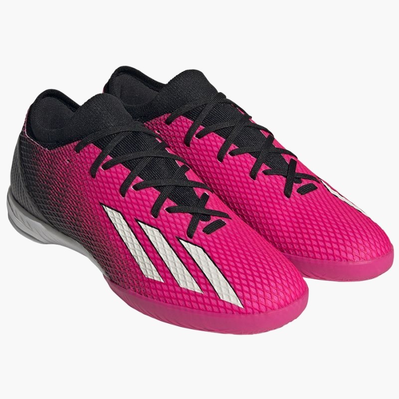 nanito_source_url:https://b2bsportswholesale.net/public/storage/productimages/69/5e/c7/9f/935837/image/xlarge_clean.jpg
