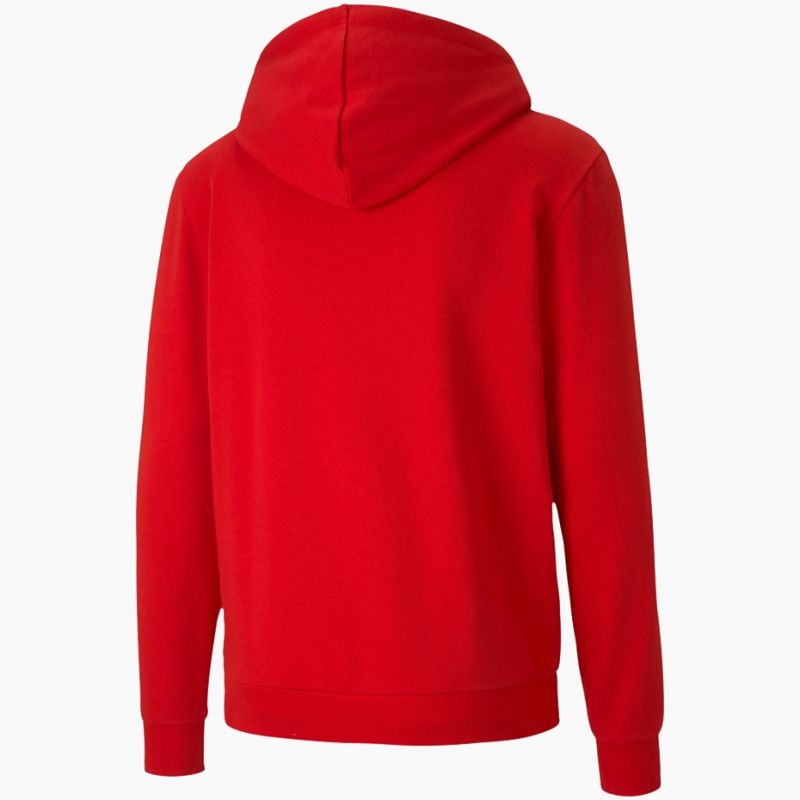 nanito_source_url:https://b2bsportswholesale.net/public/storage/productimages/64/5a/0b/3e/757771/image/xlarge_clean.jpg