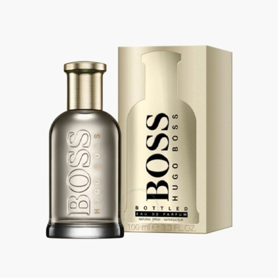 nanito_source_url:https://www.mewse.ro/images/produse/hugo-boss-boss-bottled-eau-de-parfum-for-men-100-ml-1750247294.jpg
