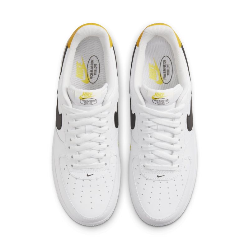 nanito_source_url:https://b2bsportswholesale.net/public/storage/productimages/dc/08/9d/34/840016/image/xlarge_clean.jpg