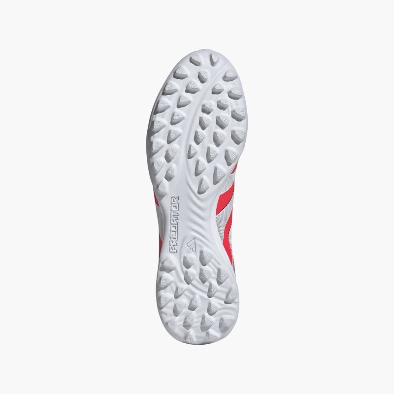 Adidas Predator League LL TF ID3824 shoes