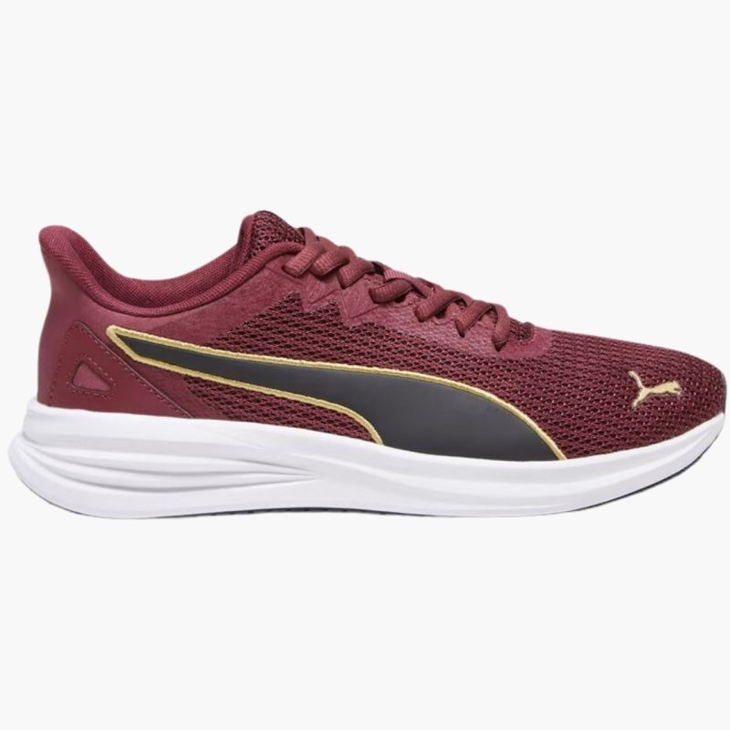 nanito_source_url:https://b2bsportswholesale.net/public/storage/productimages/83/10/60/49/991306/image/xlarge_clean.jpg