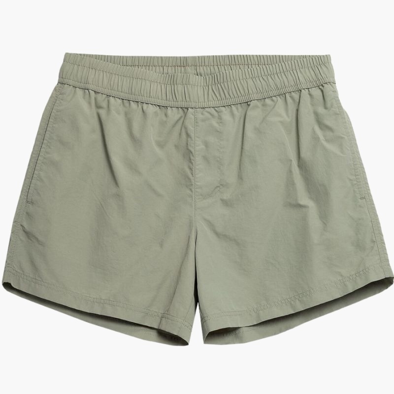 nanito_source_url:https://b2bsportswholesale.net/public/storage/productimages/6f/27/0a/c3/974522/image/xlarge_clean.jpg